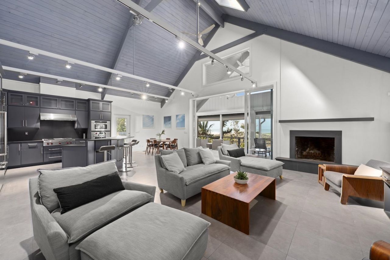 16886 Captiva Drive, Captiva, FL 33924 Photo