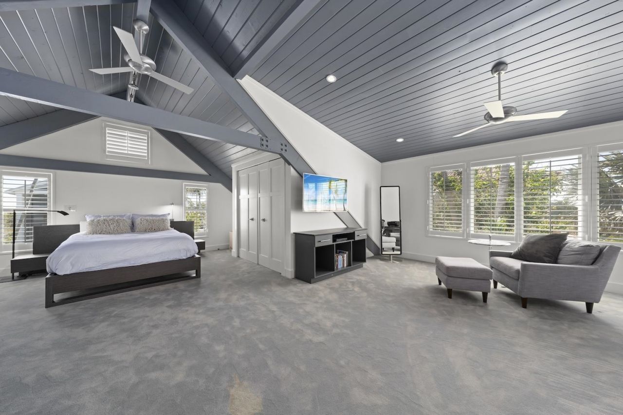 16886 Captiva Drive, Captiva, FL 33924 Photo