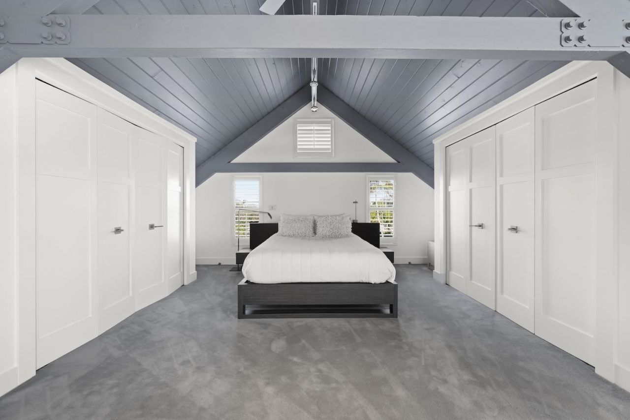 16886 Captiva Drive, Captiva, FL 33924 Photo