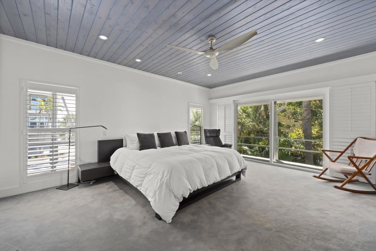 16886 Captiva Drive, Captiva, FL 33924 Photo