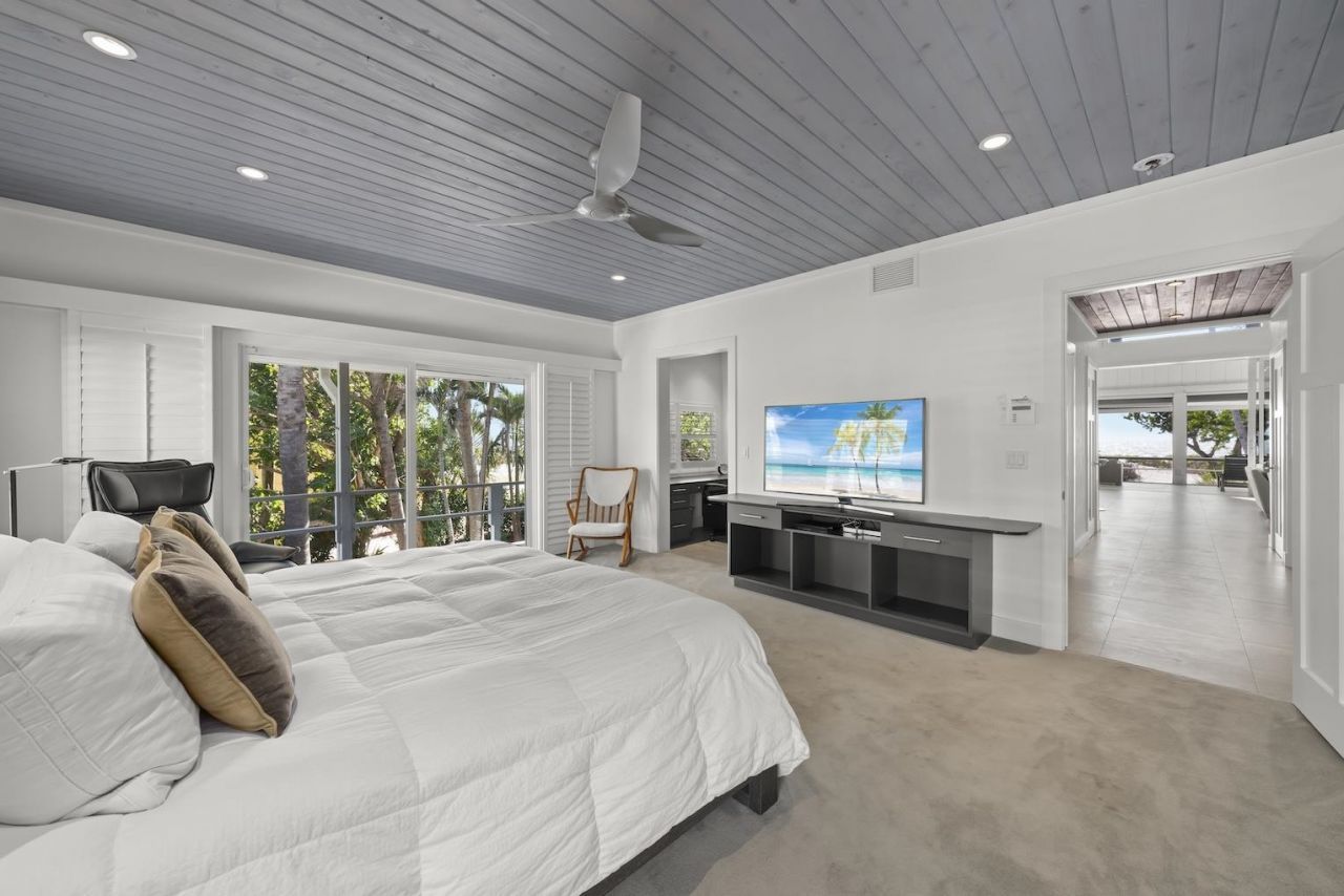 16886 Captiva Drive, Captiva, FL 33924 Photo