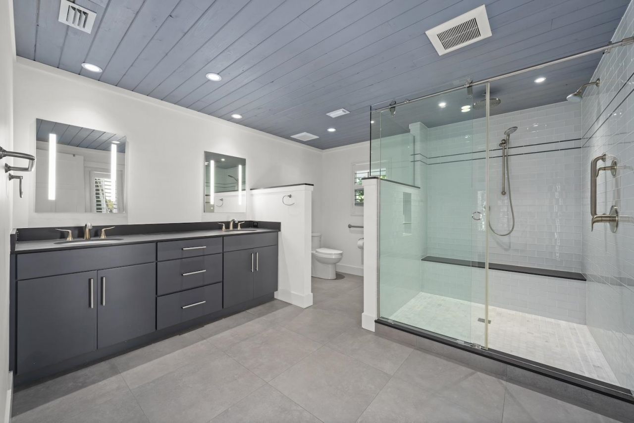 16886 Captiva Drive, Captiva, FL 33924 Photo