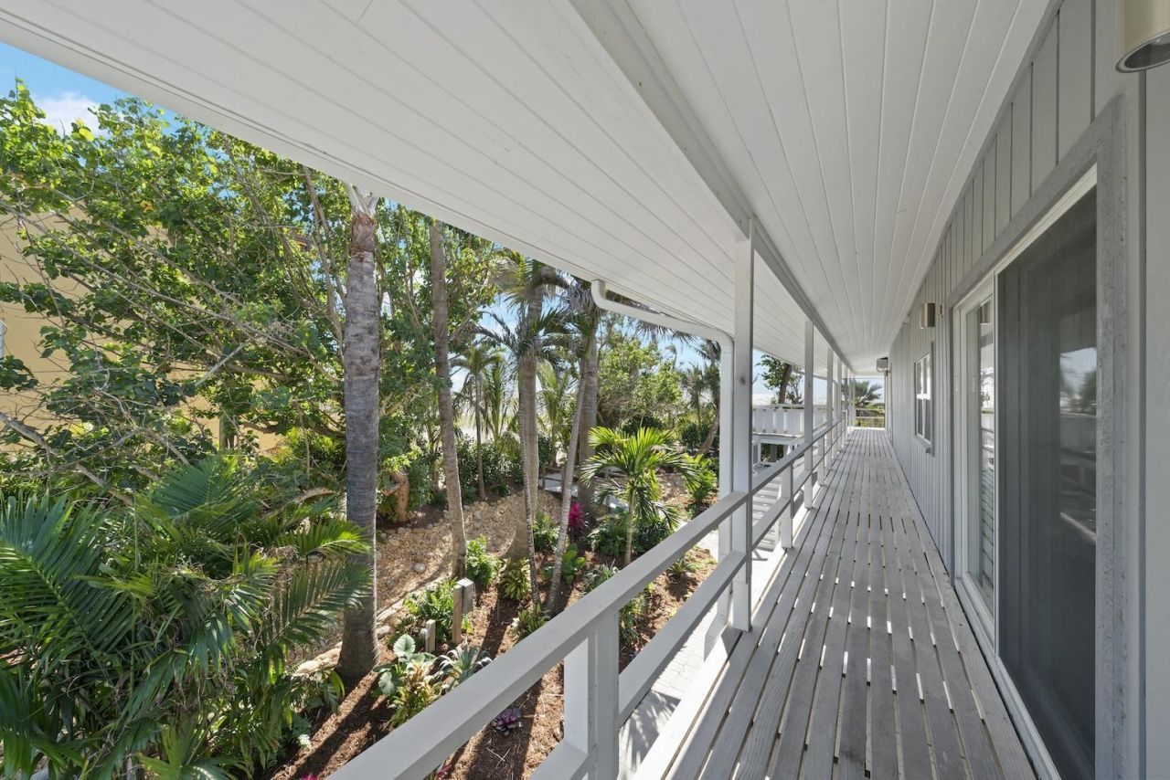 16886 Captiva Drive, Captiva, FL 33924 Photo