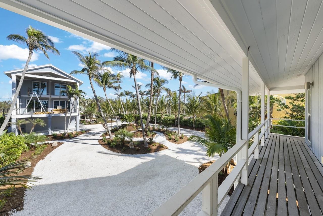 16886 Captiva Drive, Captiva, FL 33924 Photo