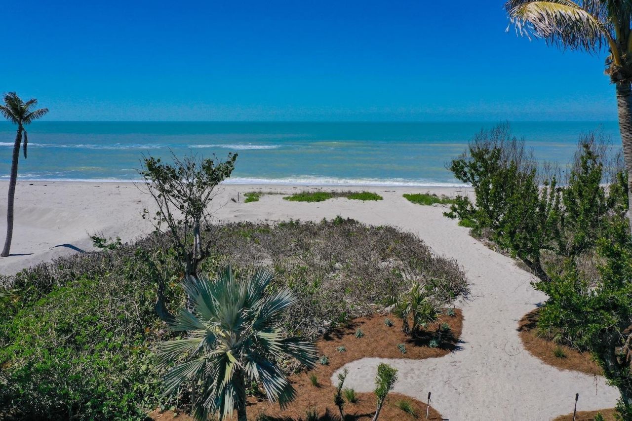 16886 Captiva Drive, Captiva, FL 33924 Photo