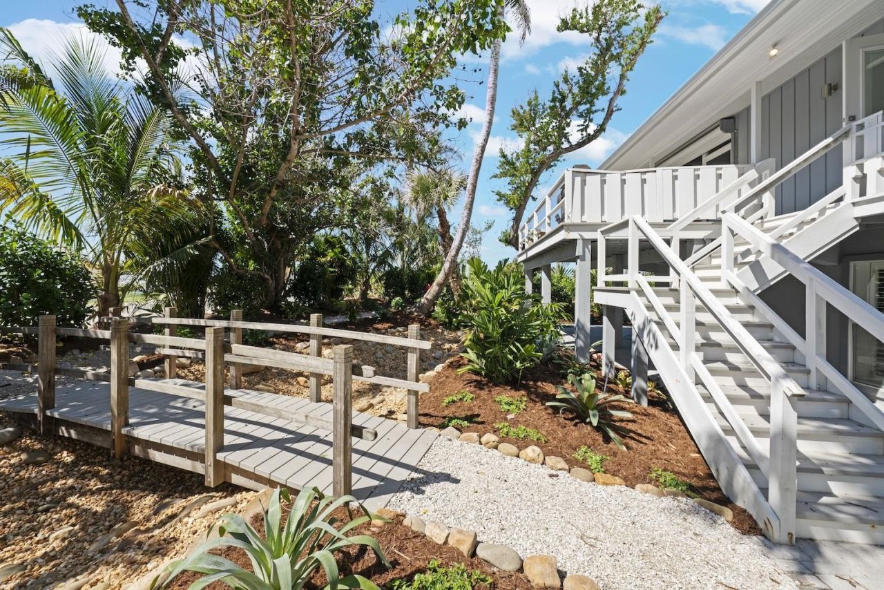 16886 Captiva Drive, Captiva, FL 33924 Photo