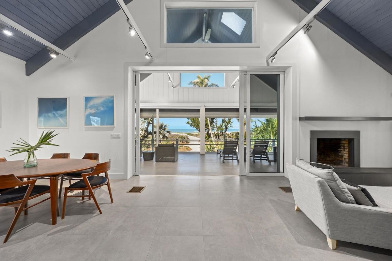 16886 Captiva Drive, Captiva, FL 33924 Photo