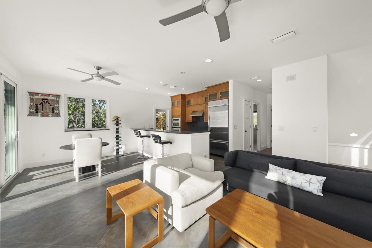 16886 Captiva Drive, Captiva, FL 33924 Photo