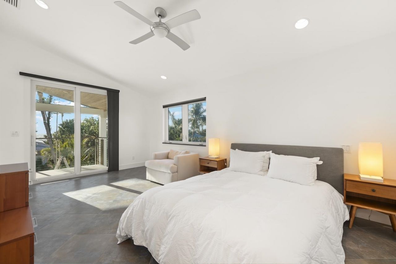 16886 Captiva Drive, Captiva, FL 33924 Photo