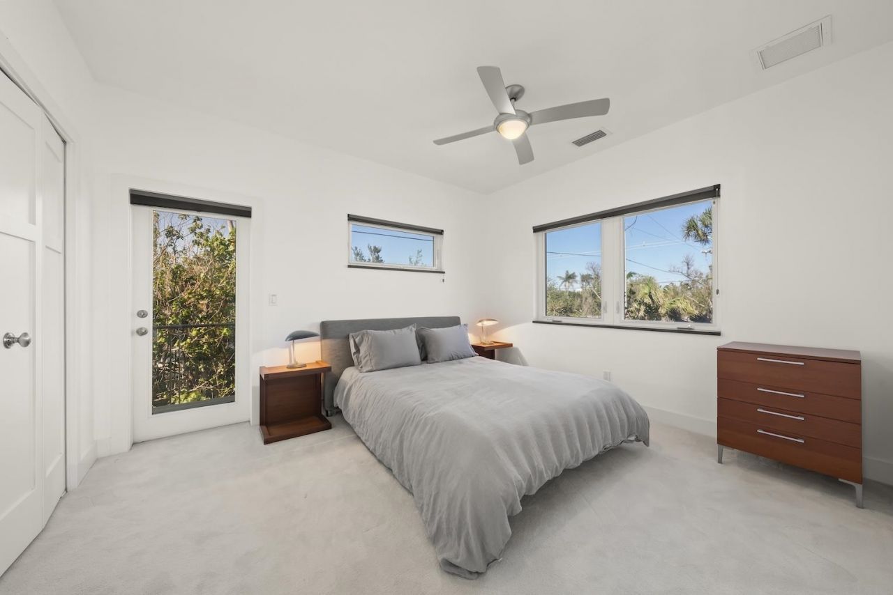 16886 Captiva Drive, Captiva, FL 33924 Photo