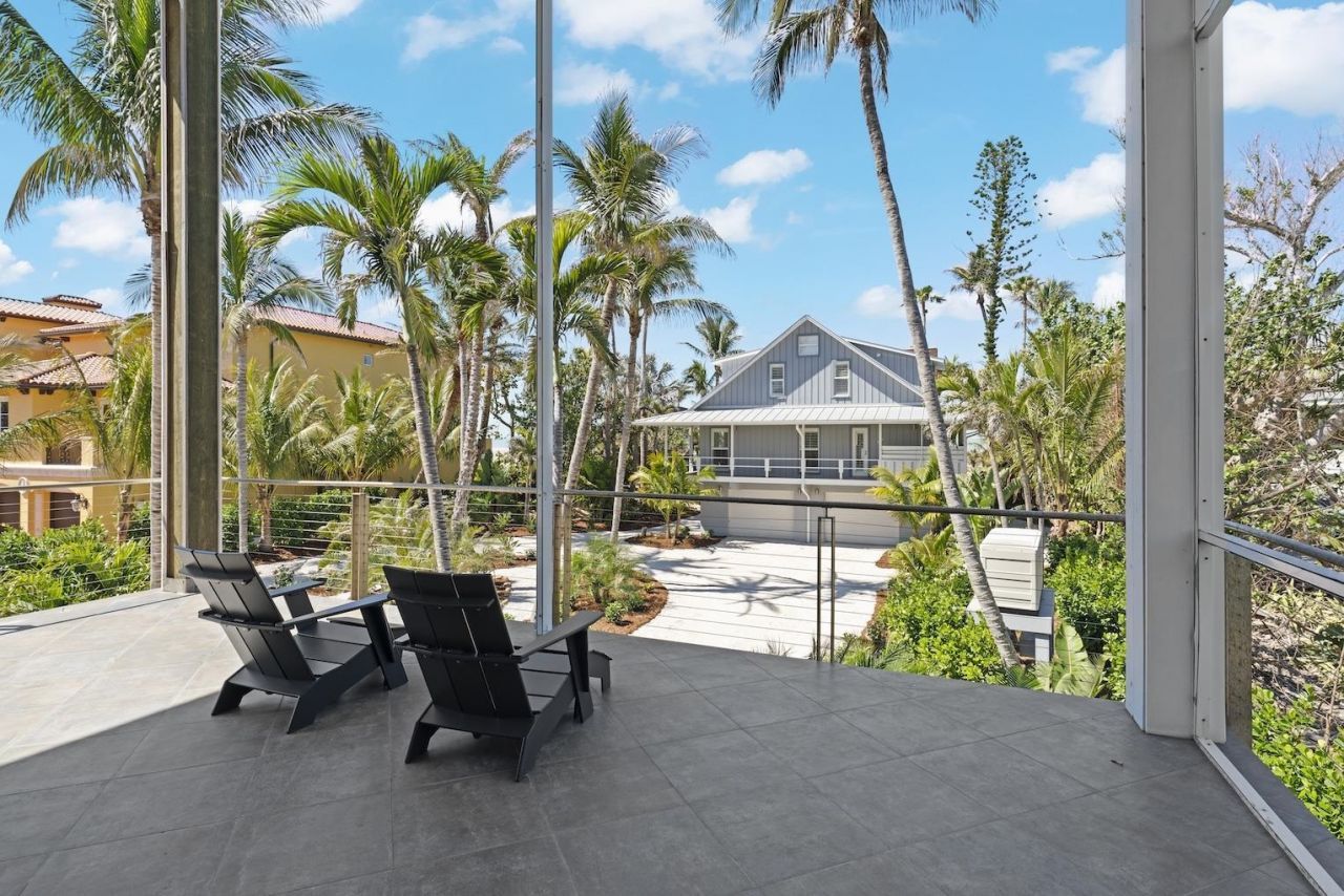 16886 Captiva Drive, Captiva, FL 33924 Photo