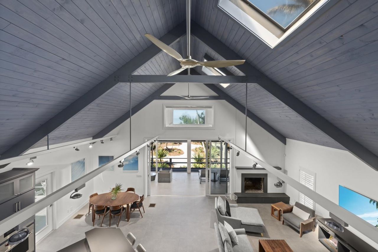 16886 Captiva Drive, Captiva, FL 33924 Photo