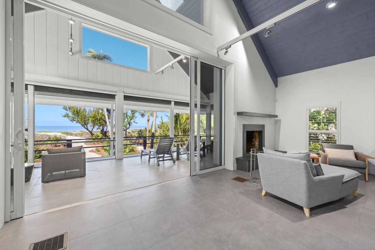 16886 Captiva Drive, Captiva, FL 33924 Photo