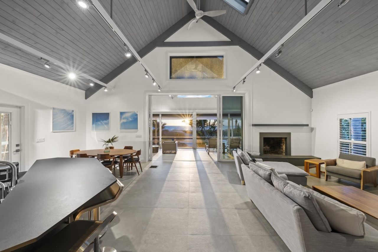 16886 Captiva Drive, Captiva, FL 33924 Photo