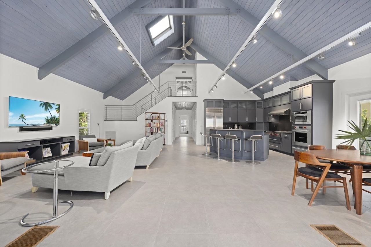 16886 Captiva Drive, Captiva, FL 33924 Photo