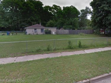 4032 ORIOLE Avenue SW, Wyoming, MI 49509