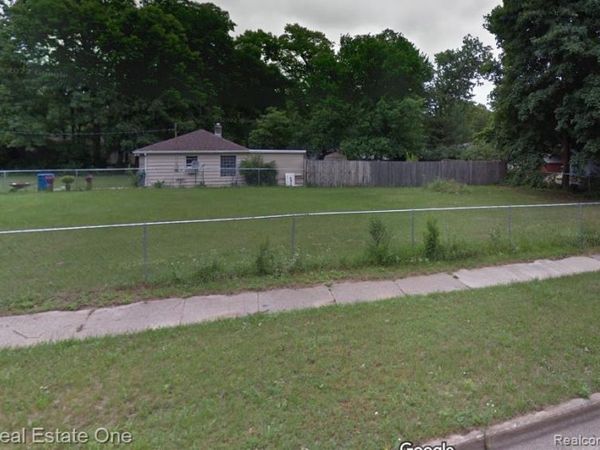 4032 ORIOLE Avenue SW, Wyoming, MI 49509