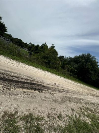 860 S Kennel St, Clewiston, FL 33440 Photo