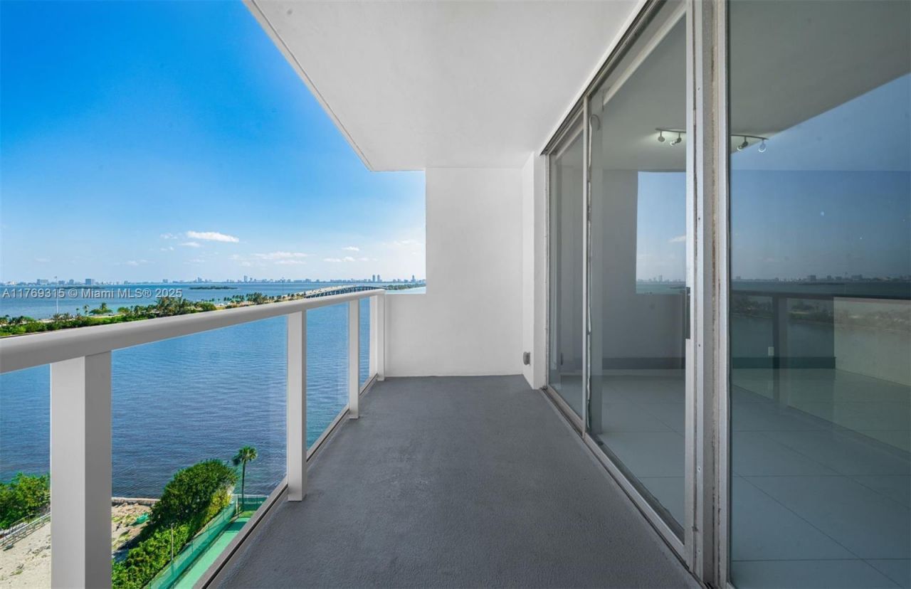 3301 NE 5th Ave, Unit 1212, Miami, FL 33137 Photo