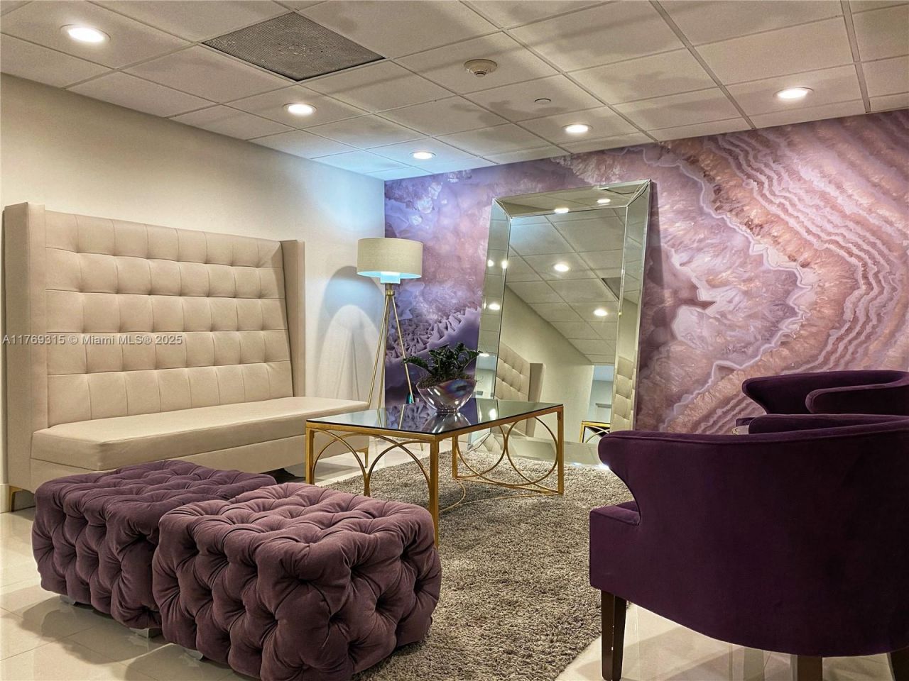 3301 NE 5th Ave, Unit 1212, Miami, FL 33137 Photo