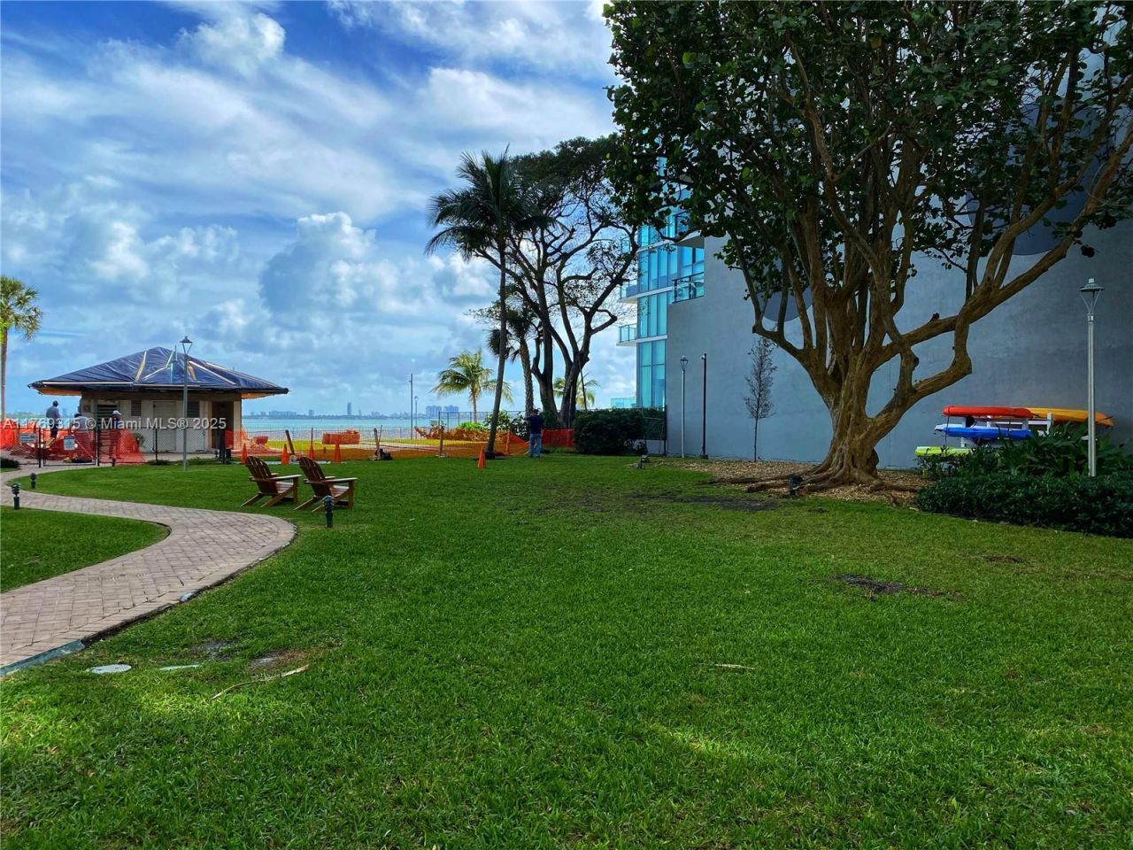 3301 NE 5th Ave, Unit 1212, Miami, FL 33137 Photo