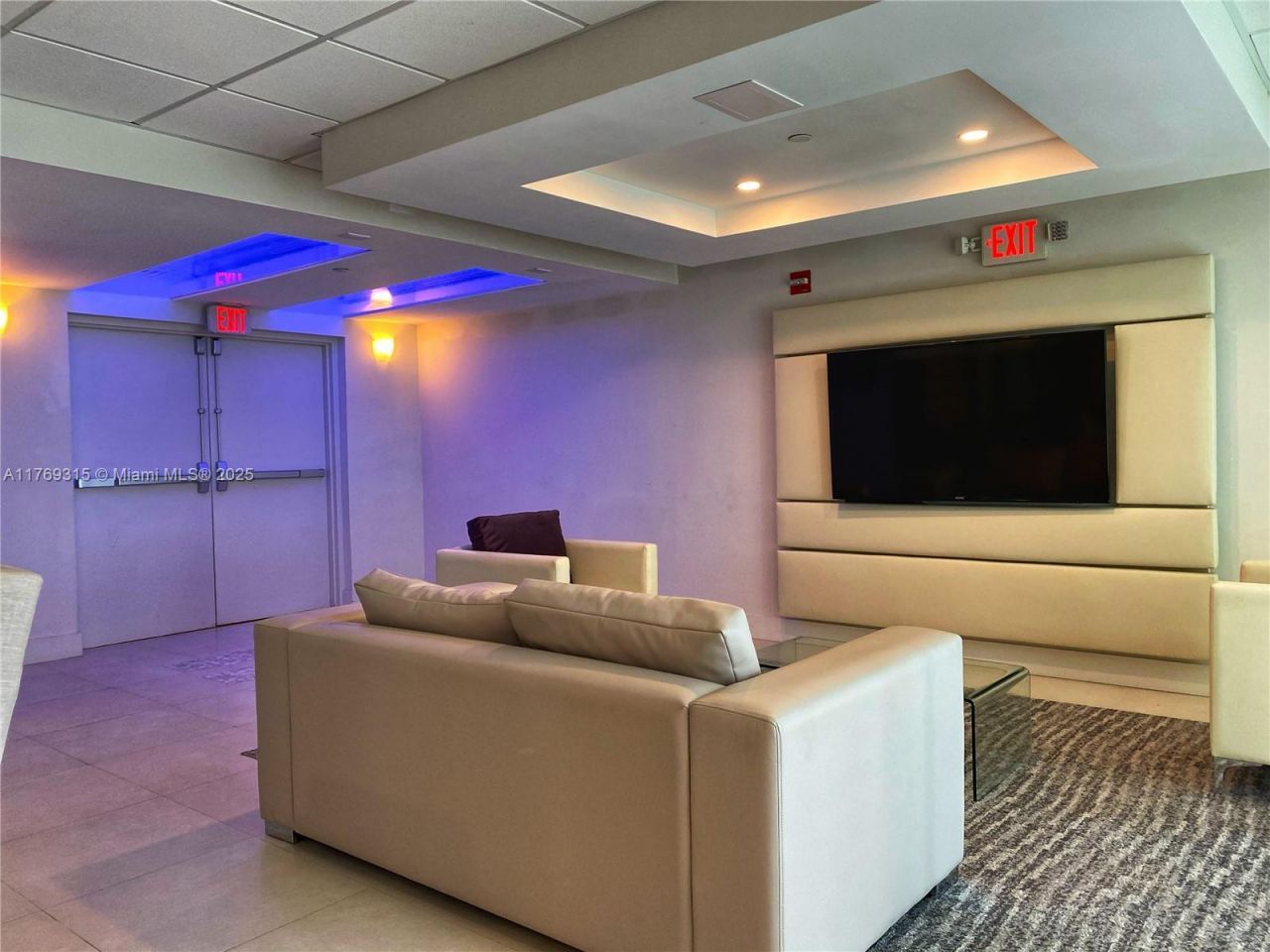 3301 NE 5th Ave, Unit 1212, Miami, FL 33137 Photo