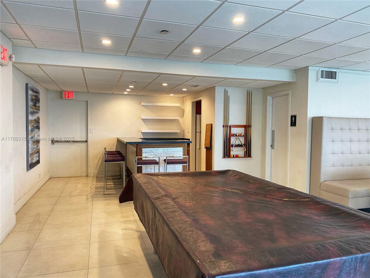 3301 NE 5th Ave, Unit 1212, Miami, FL 33137 Photo