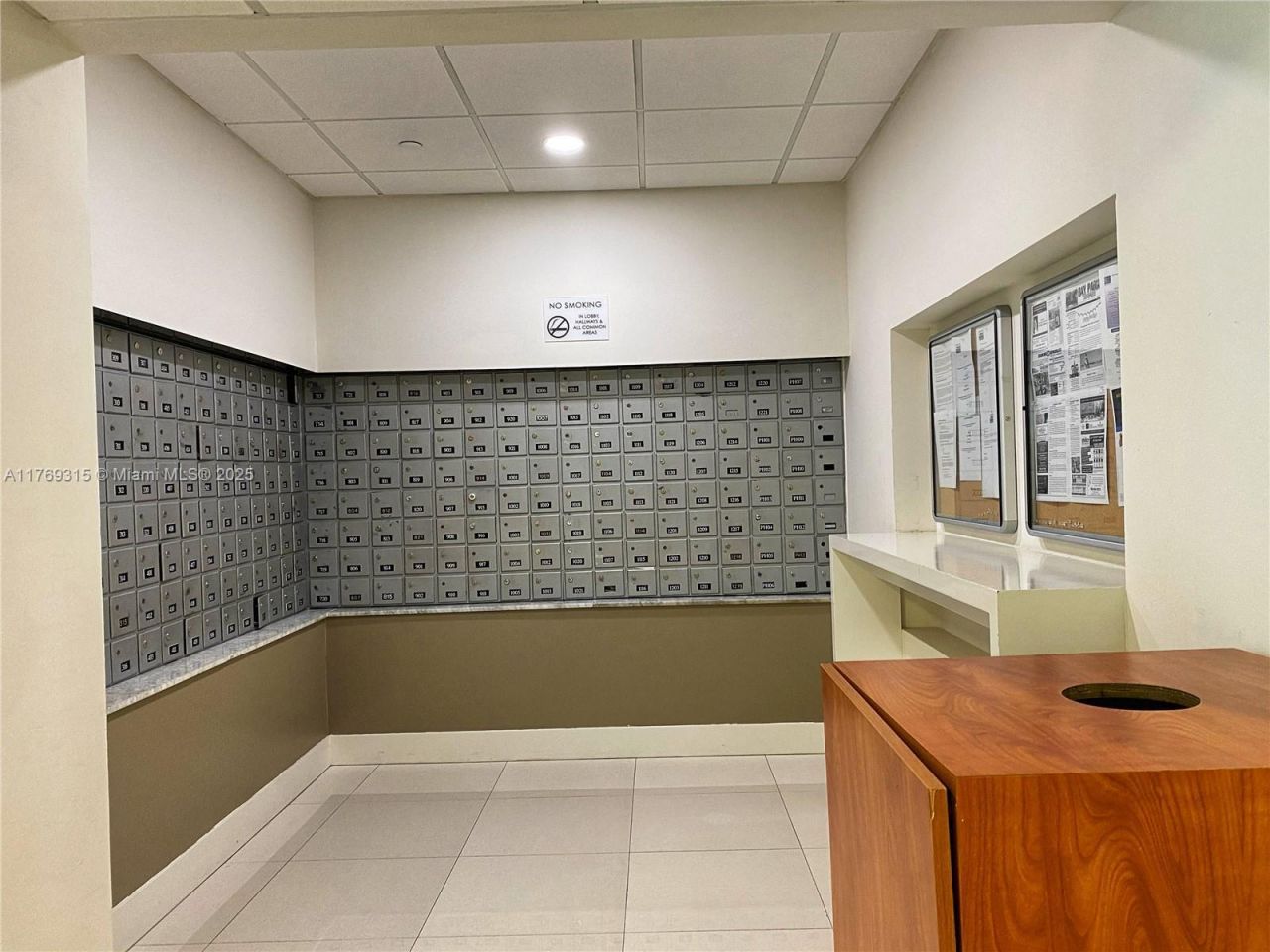 3301 NE 5th Ave, Unit 1212, Miami, FL 33137 Photo