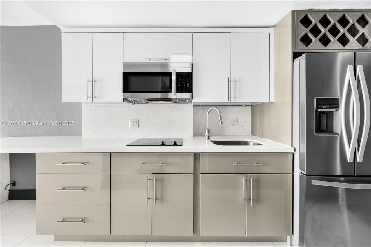 3301 NE 5th Ave, Unit 1212, Miami, FL 33137 Photo