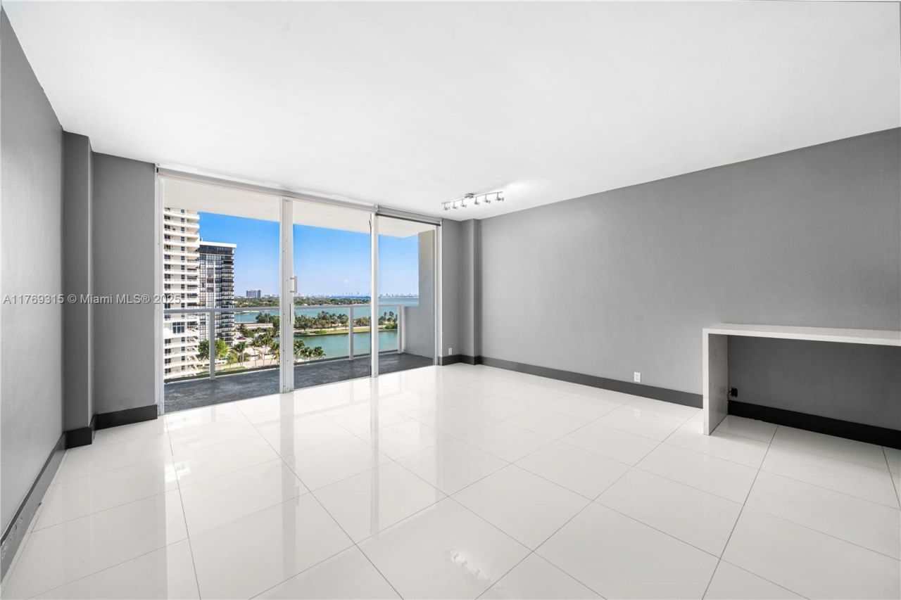 3301 NE 5th Ave, Unit 1212, Miami, FL 33137 Photo