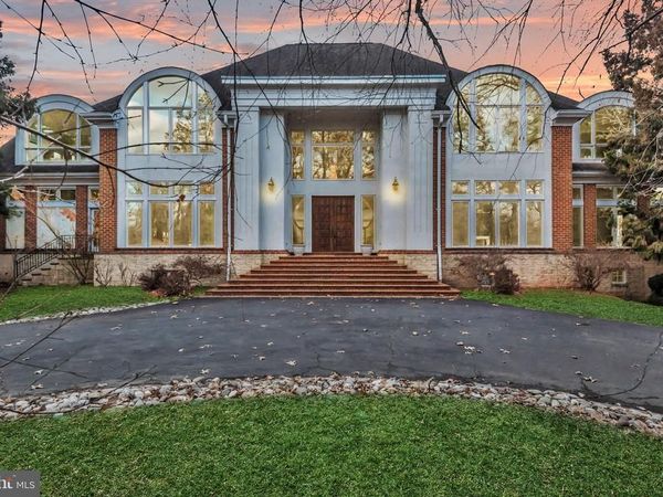 11501 RIVERVIEW ROAD, FORT WASHINGTON, MD 20744