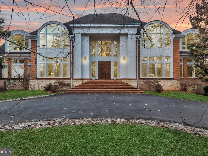 11501 Riverview Road, Fort Washington, MD 20744 Main Photo