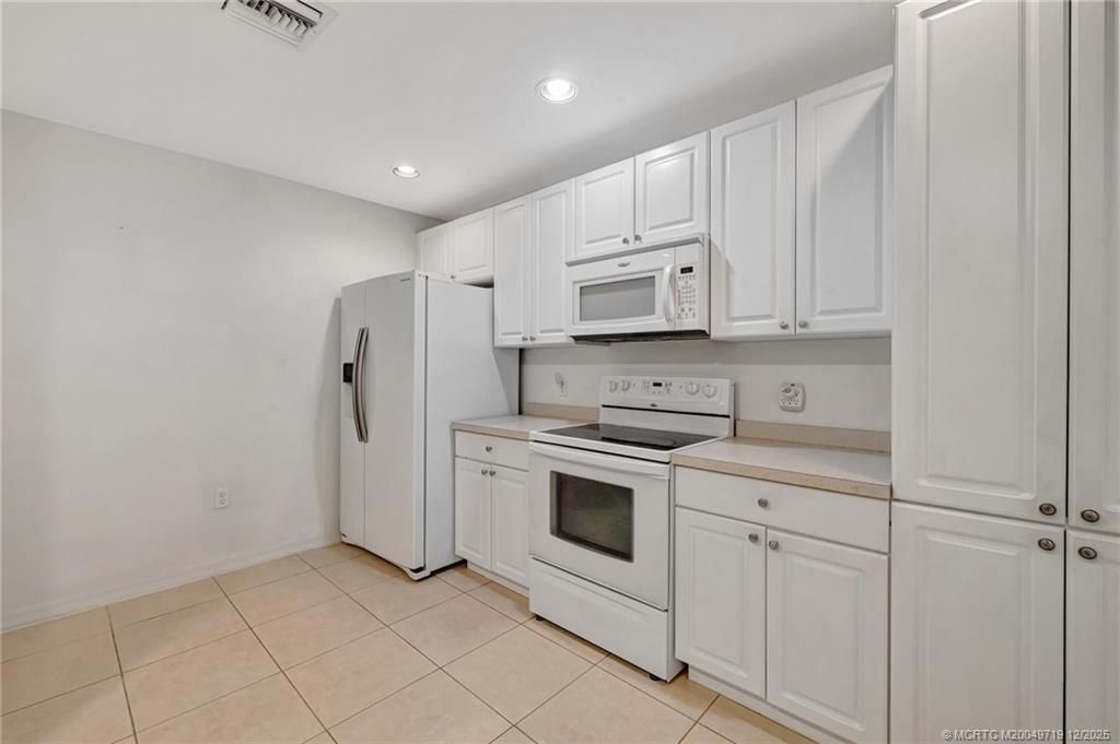 1804 E Sanderling Lane, Unit B, Fort Pierce, FL 34982 Photo