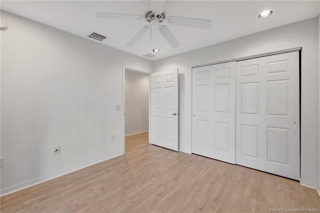 1804 E Sanderling Lane, Unit B, Fort Pierce, FL 34982 Photo