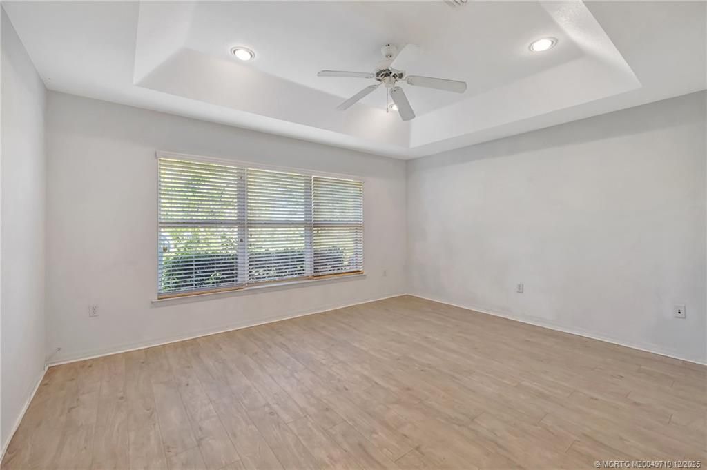 1804 E Sanderling Lane, Unit B, Fort Pierce, FL 34982 Photo