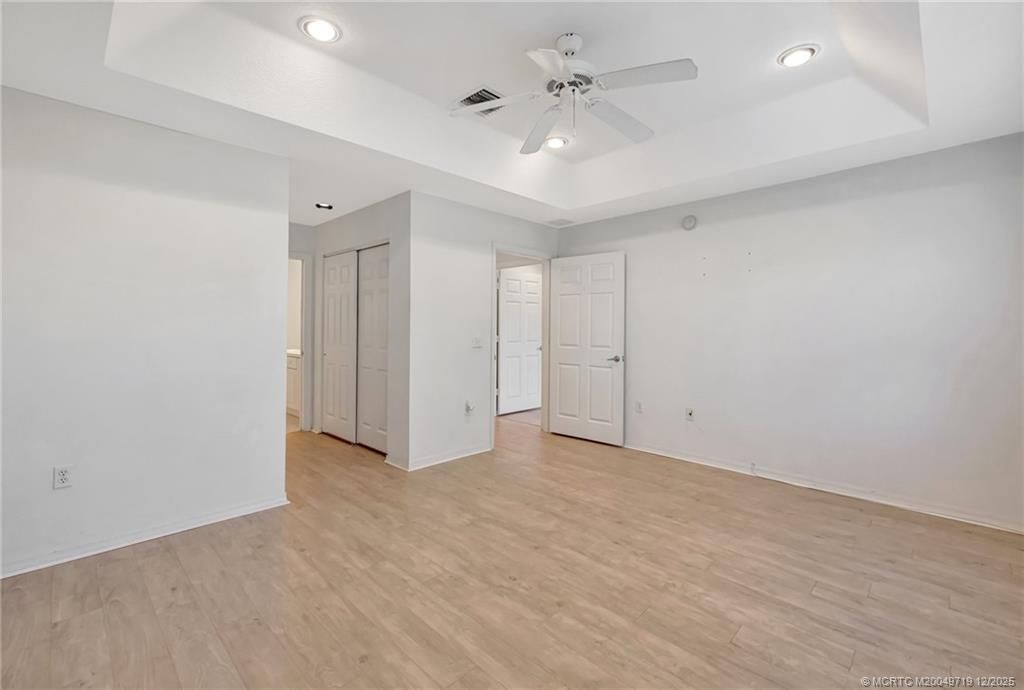 1804 E Sanderling Lane, Unit B, Fort Pierce, FL 34982 Photo