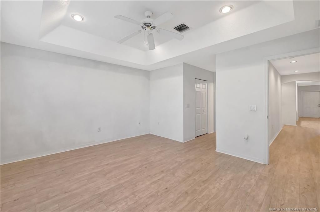 1804 E Sanderling Lane, Unit B, Fort Pierce, FL 34982 Photo