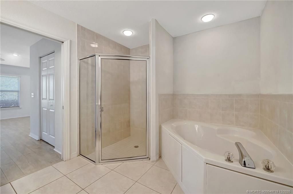 1804 E Sanderling Lane, Unit B, Fort Pierce, FL 34982 Photo