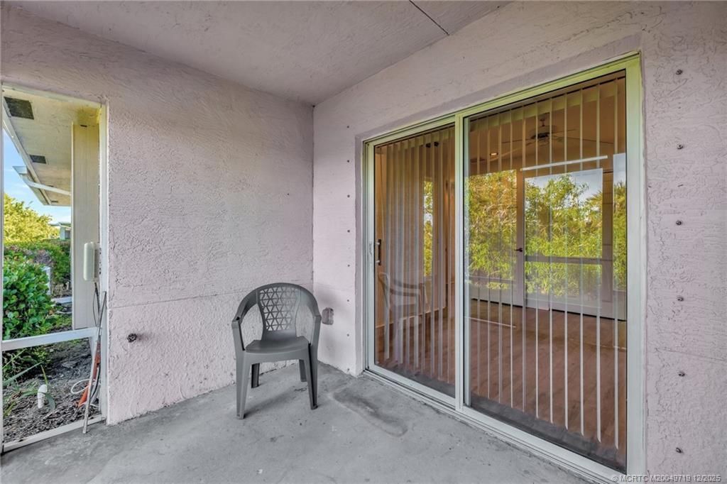 1804 E Sanderling Lane, Unit B, Fort Pierce, FL 34982 Photo