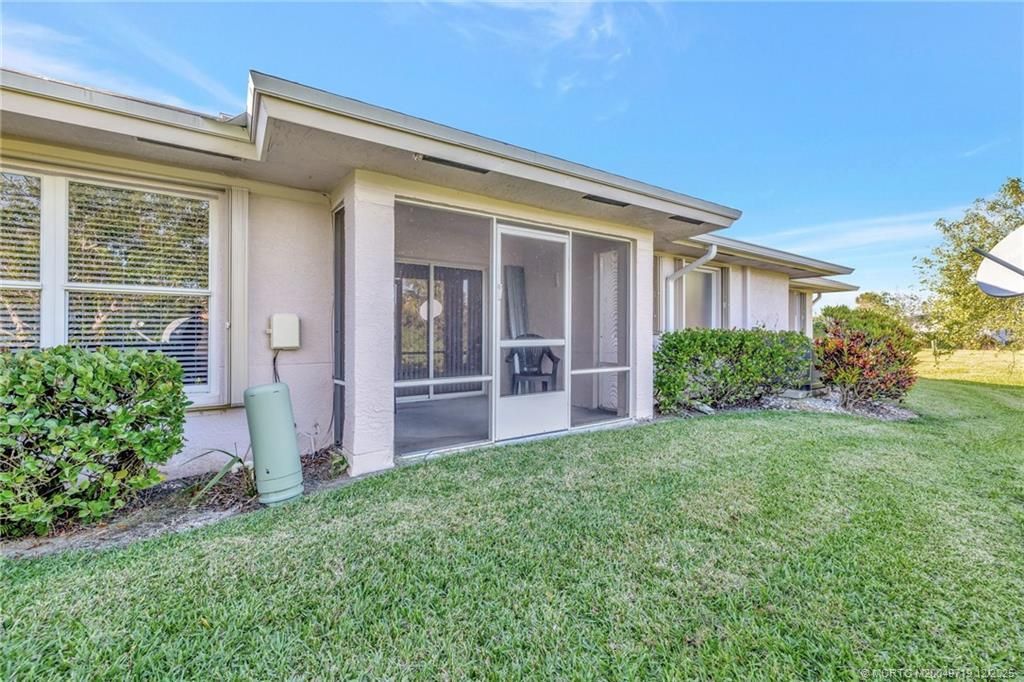 1804 E Sanderling Lane, Unit B, Fort Pierce, FL 34982 Photo