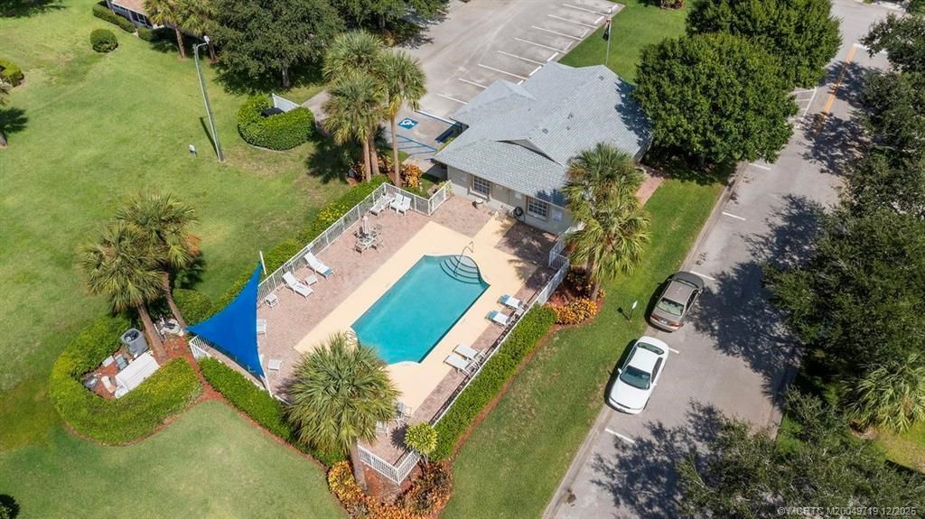 1804 E Sanderling Lane, Unit B, Fort Pierce, FL 34982 Photo