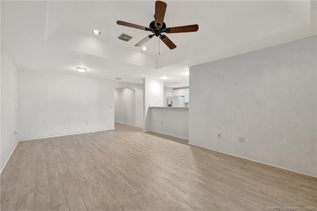 1804 E Sanderling Lane, Unit B, Fort Pierce, FL 34982 Photo