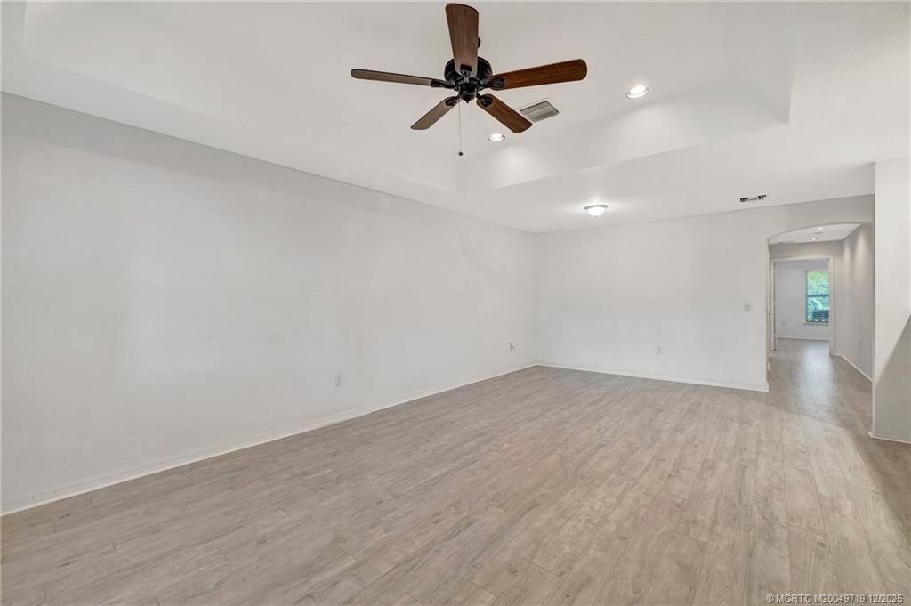 1804 E Sanderling Lane, Unit B, Fort Pierce, FL 34982 Photo