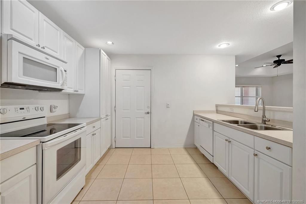 1804 E Sanderling Lane, Unit B, Fort Pierce, FL 34982 Photo