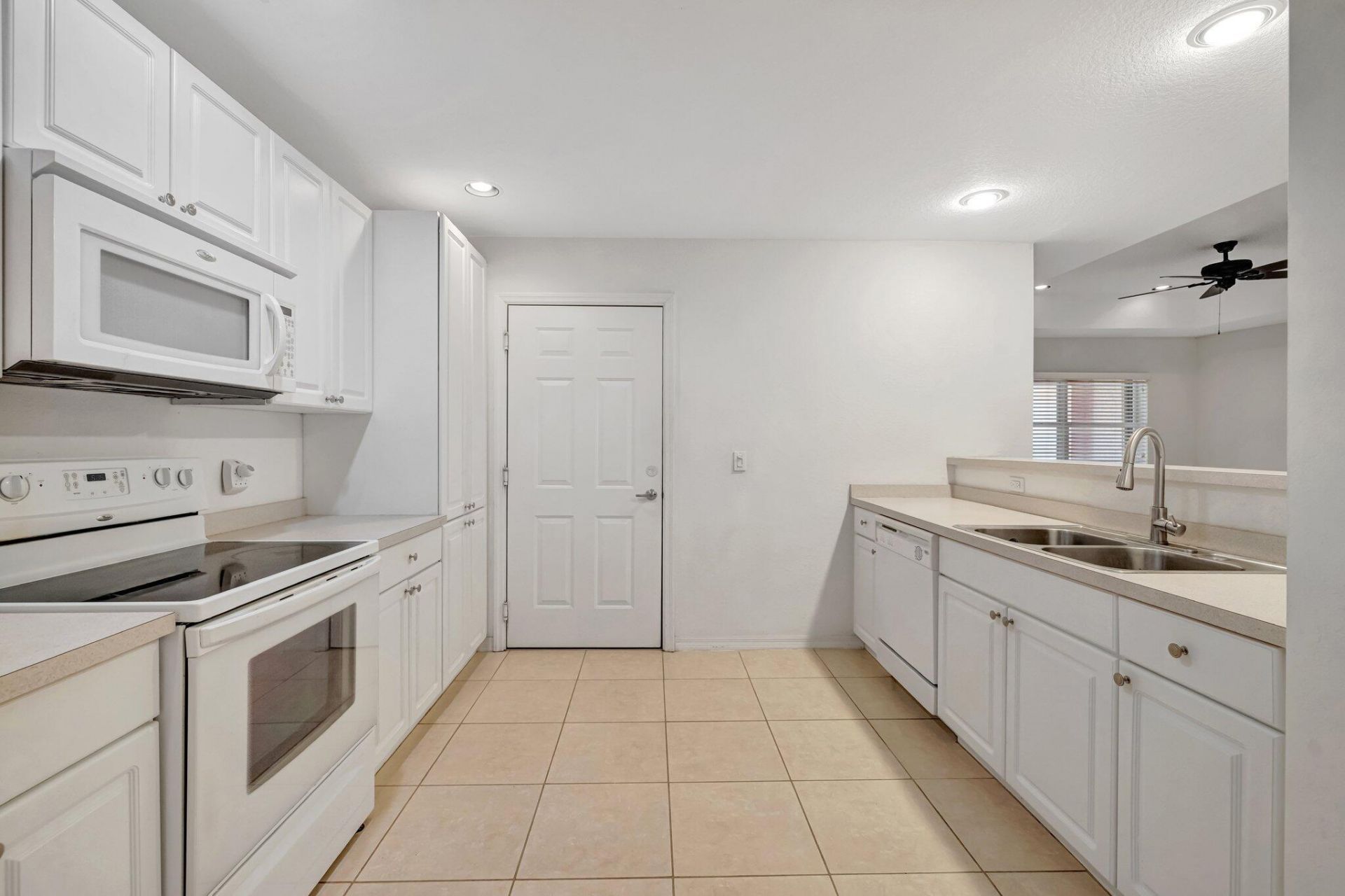 1804 E Sanderling Lane, Unit B, Fort Pierce, FL 34982 Photo