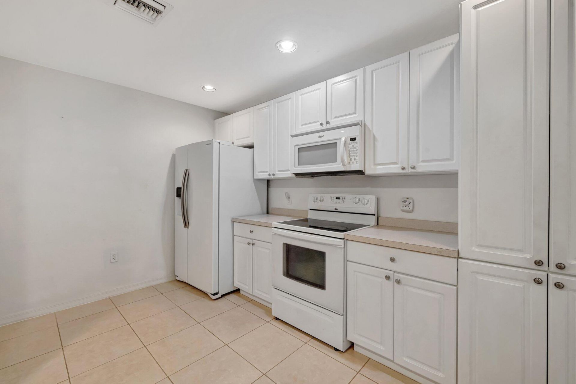 1804 E Sanderling Lane, Unit B, Fort Pierce, FL 34982 Photo