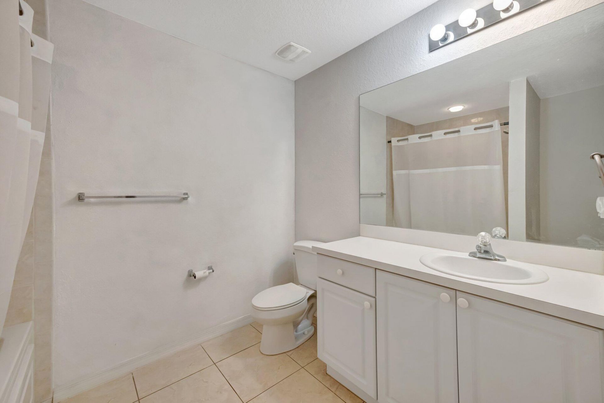 1804 E Sanderling Lane, Unit B, Fort Pierce, FL 34982 Photo