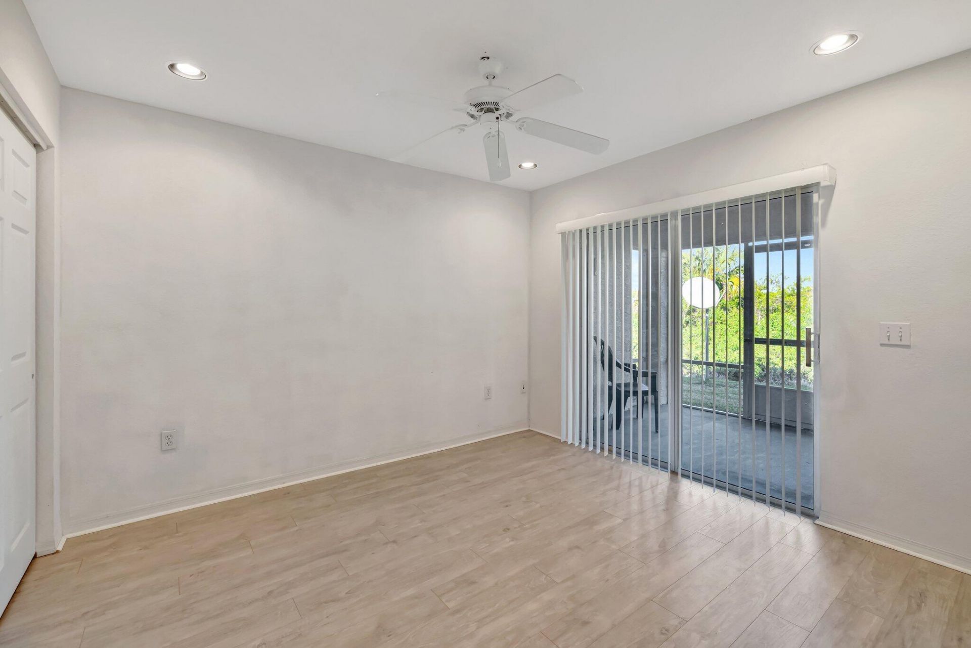 1804 E Sanderling Lane, Unit B, Fort Pierce, FL 34982 Photo