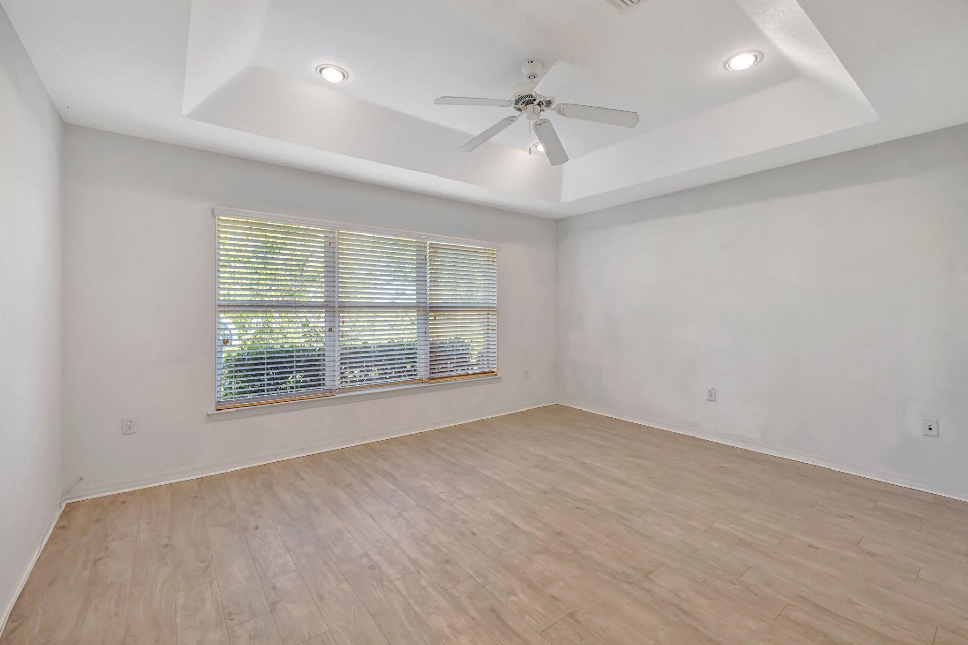 1804 E Sanderling Lane, Unit B, Fort Pierce, FL 34982 Photo