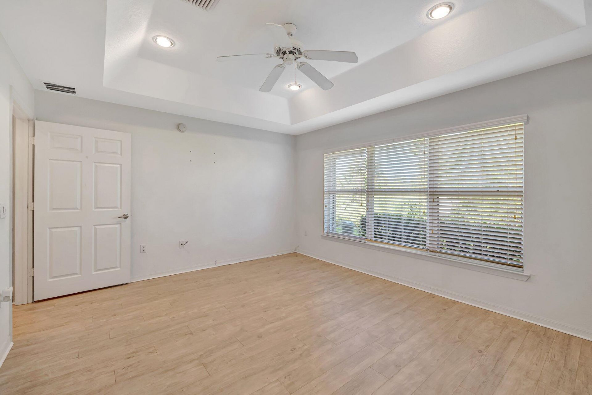 1804 E Sanderling Lane, Unit B, Fort Pierce, FL 34982 Photo